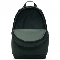 Rucsac Nike NK ELMNTL BKPK - LBR thumbnav 4